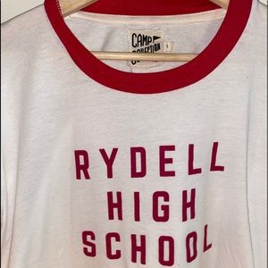 Rydell High School T-Shirt